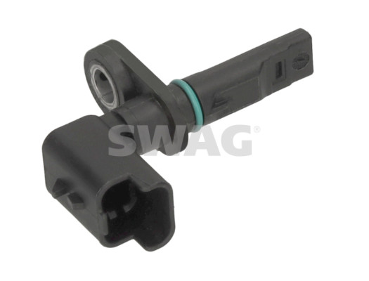 Sensore, N° giri ruota - 33 11 1542 SWAG